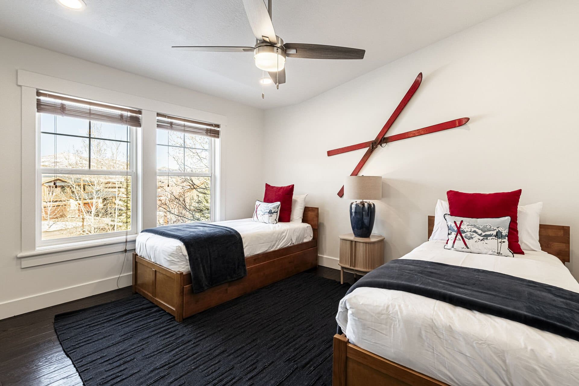 Jordanelle Views #201 - Image 40