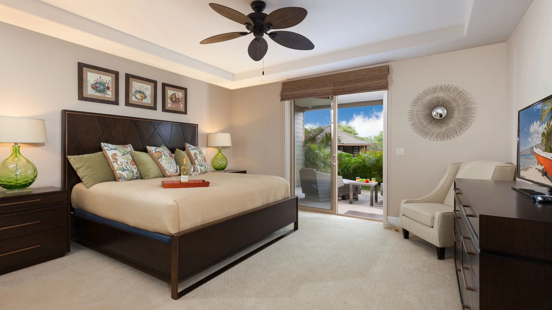 Hawaiian Bliss Villa - Image 4