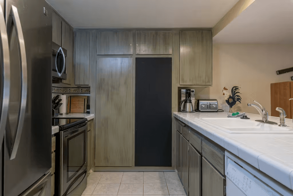 Snowcreek Delight - Image 10