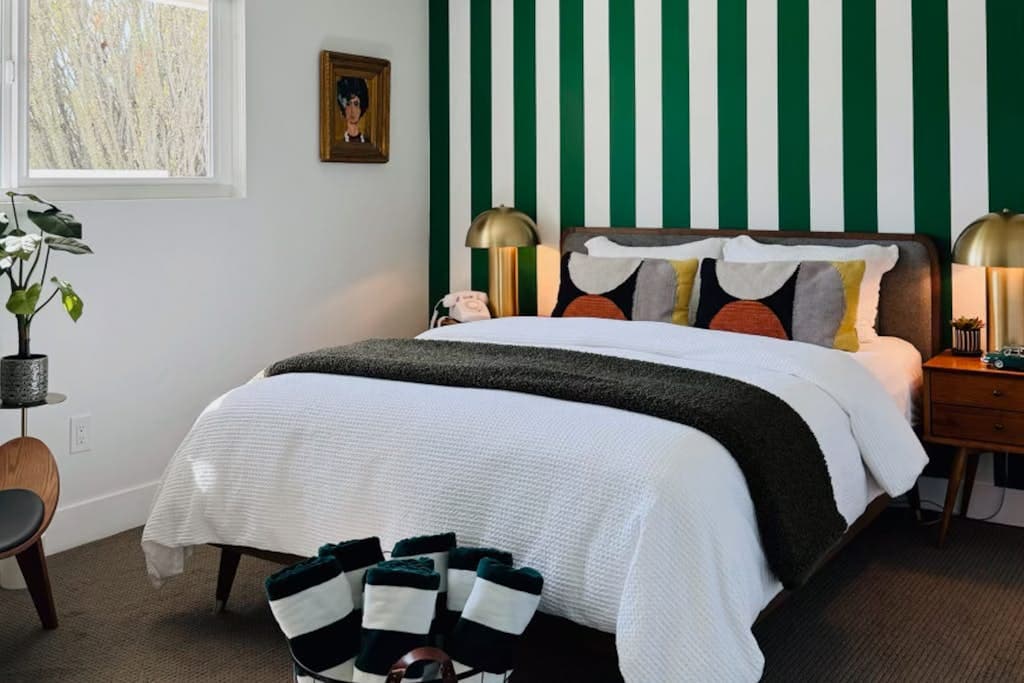 The Dexter - Image 13