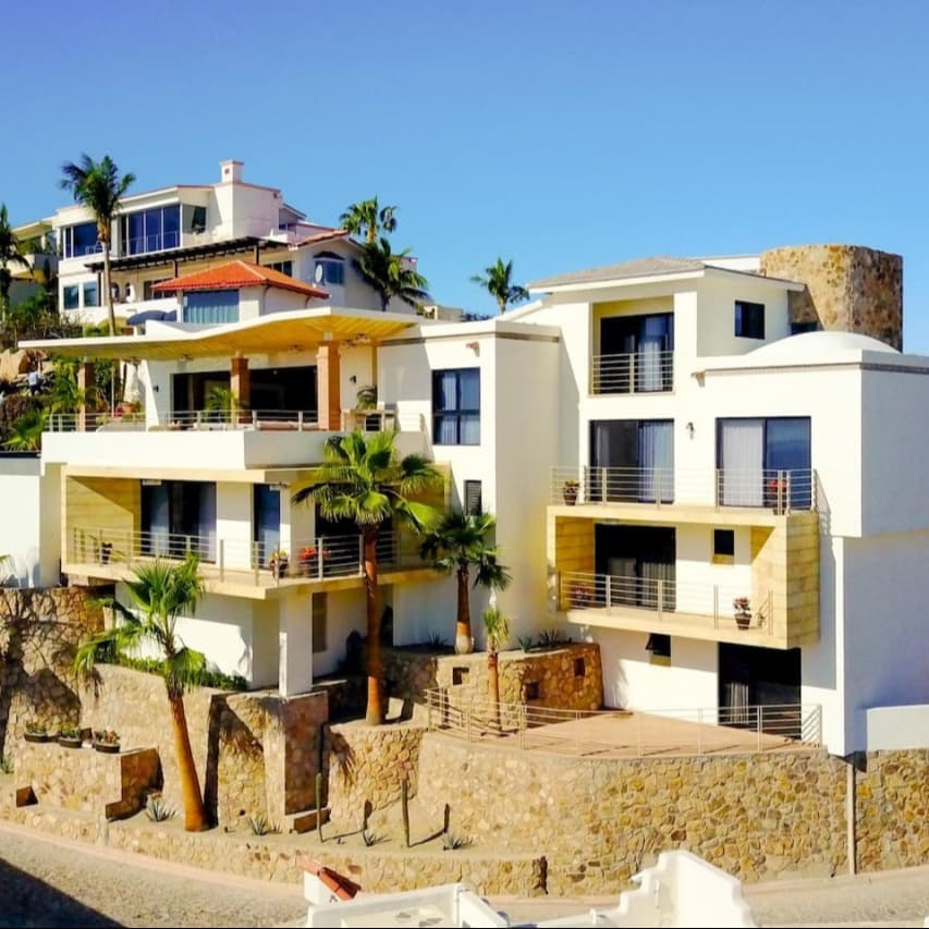 Villa Jade de Law - Image 1