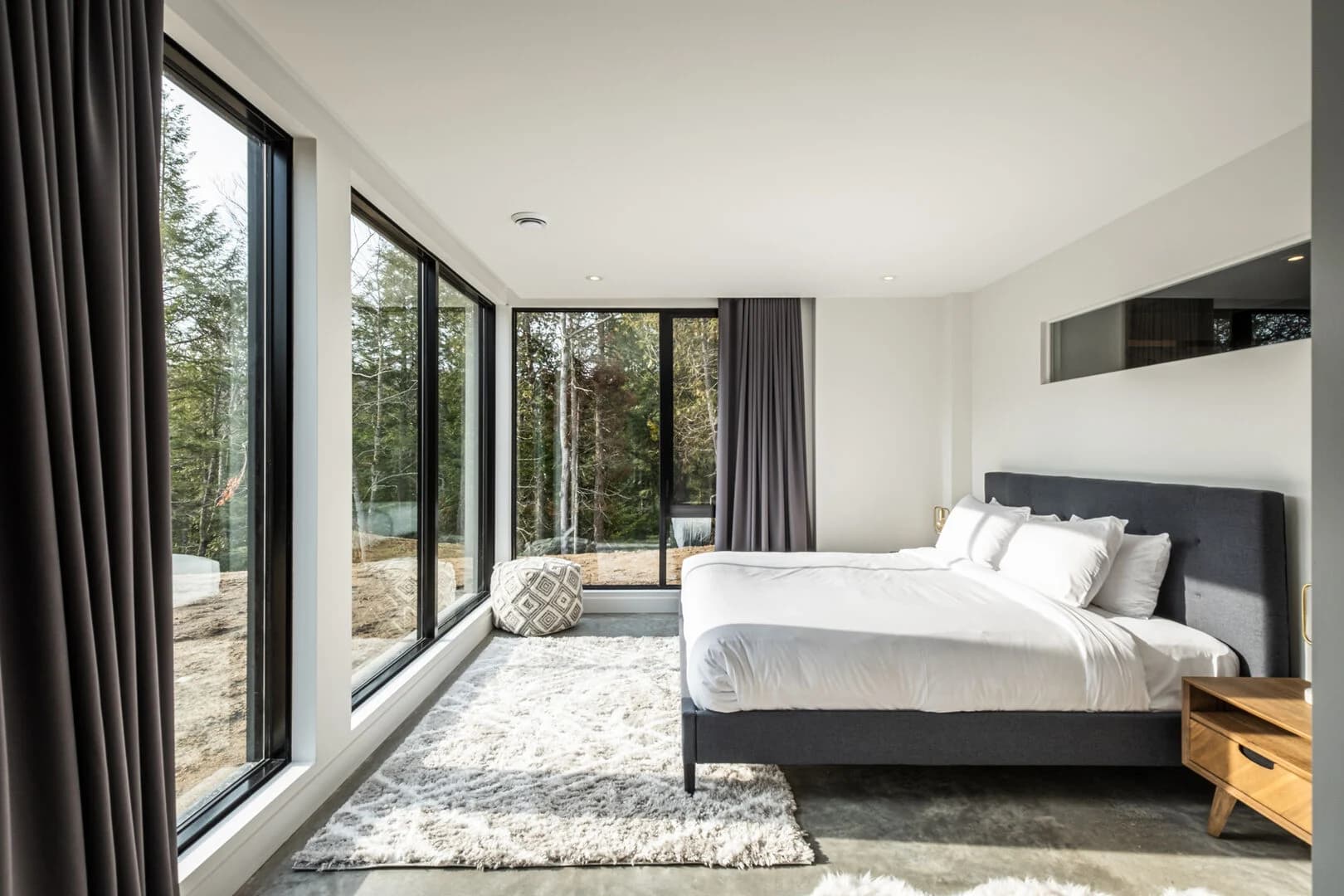 Chalet Du Denali - Image 14