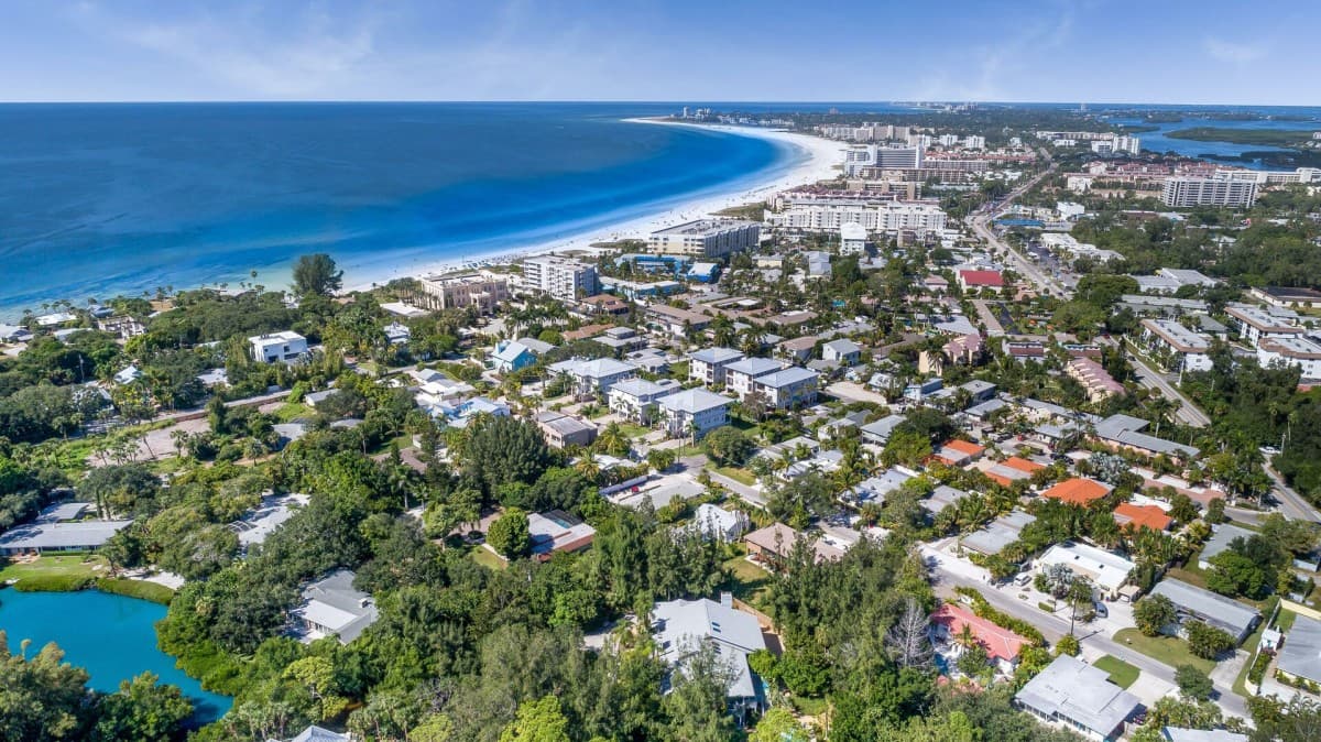 Topsail Cottage - Image 51