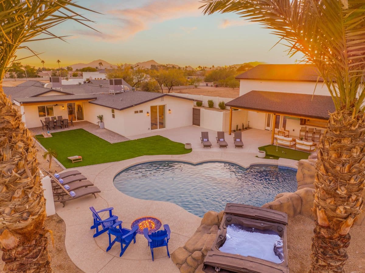 HÓZHÓ Kings Place - Image 74