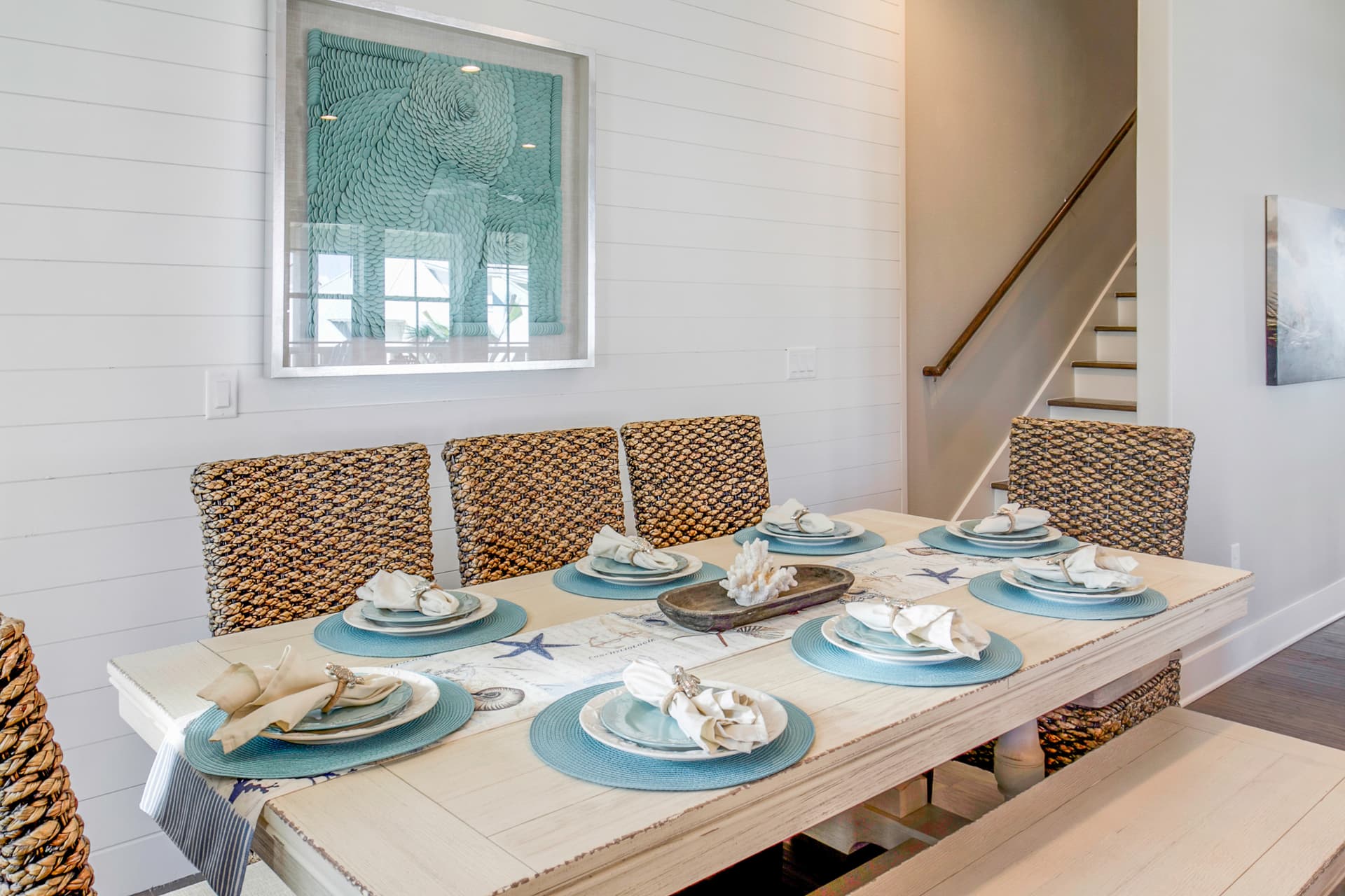 Tropical Marlin - Image 9