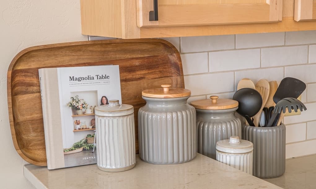 Tamarack #10 - Image 11