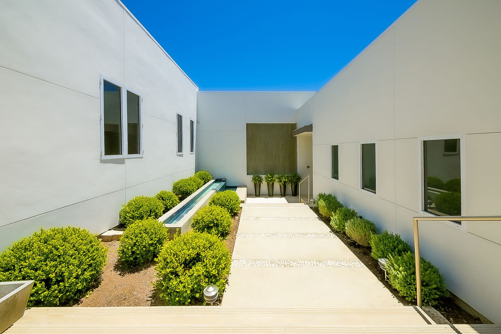 Winding Way Villa - Image 63