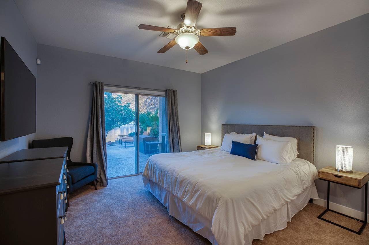 Arrowhead Haven - Image 4