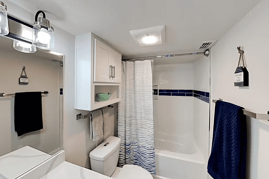 Suntide III Condo #907 - Image 15