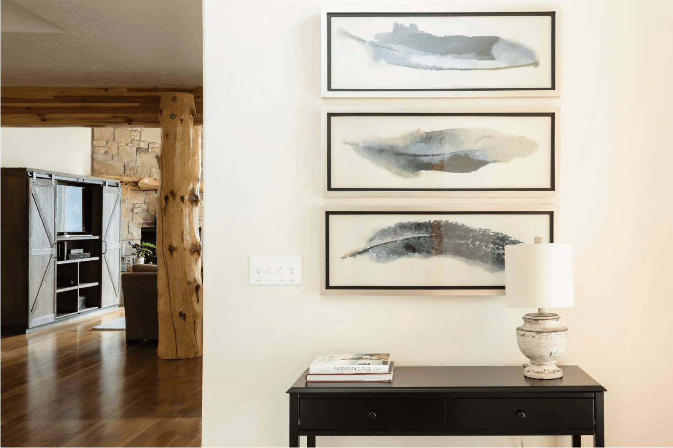 Conifer Nest - Image 24