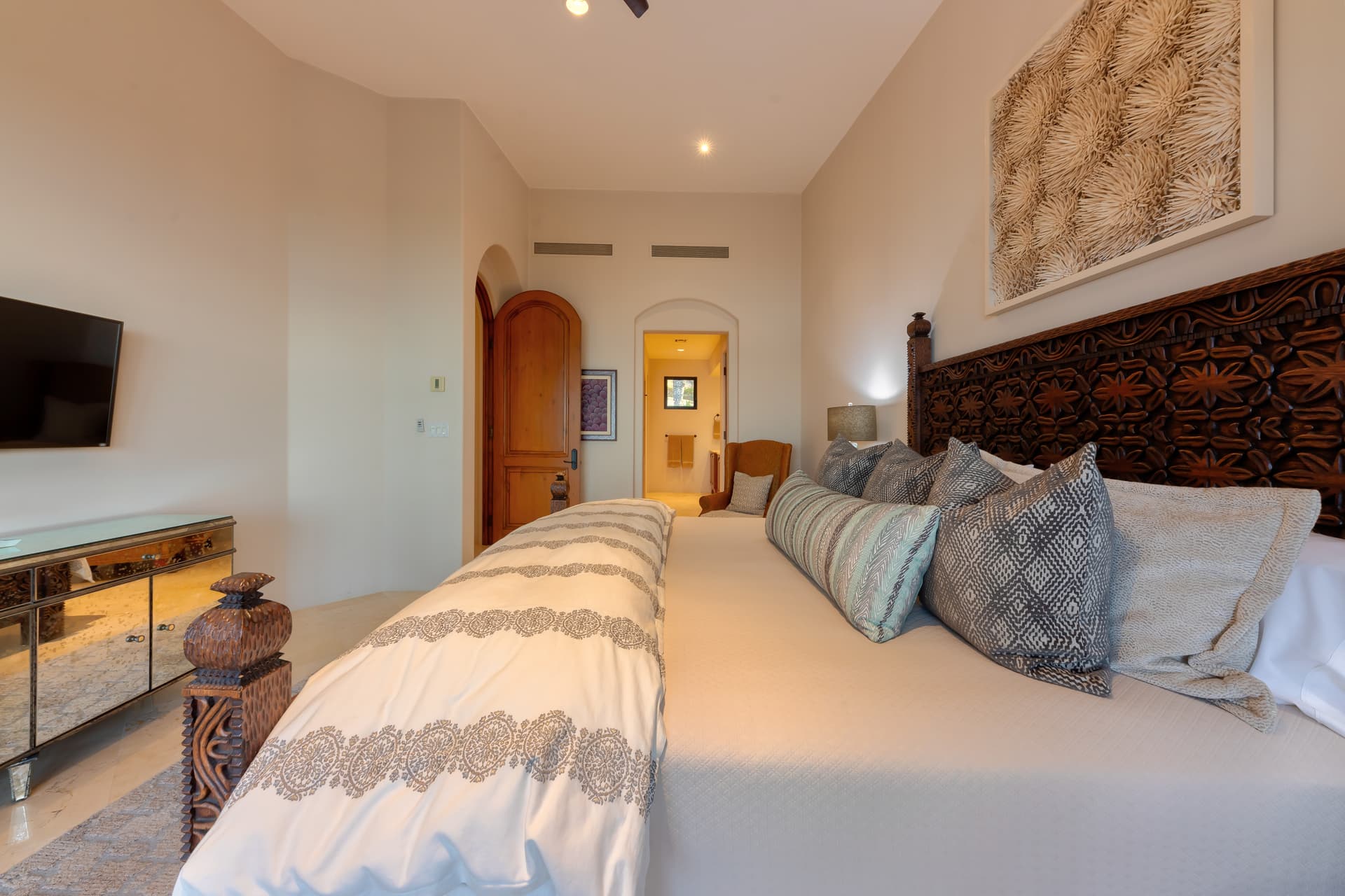 Oceanview Villa #369 - Image 43