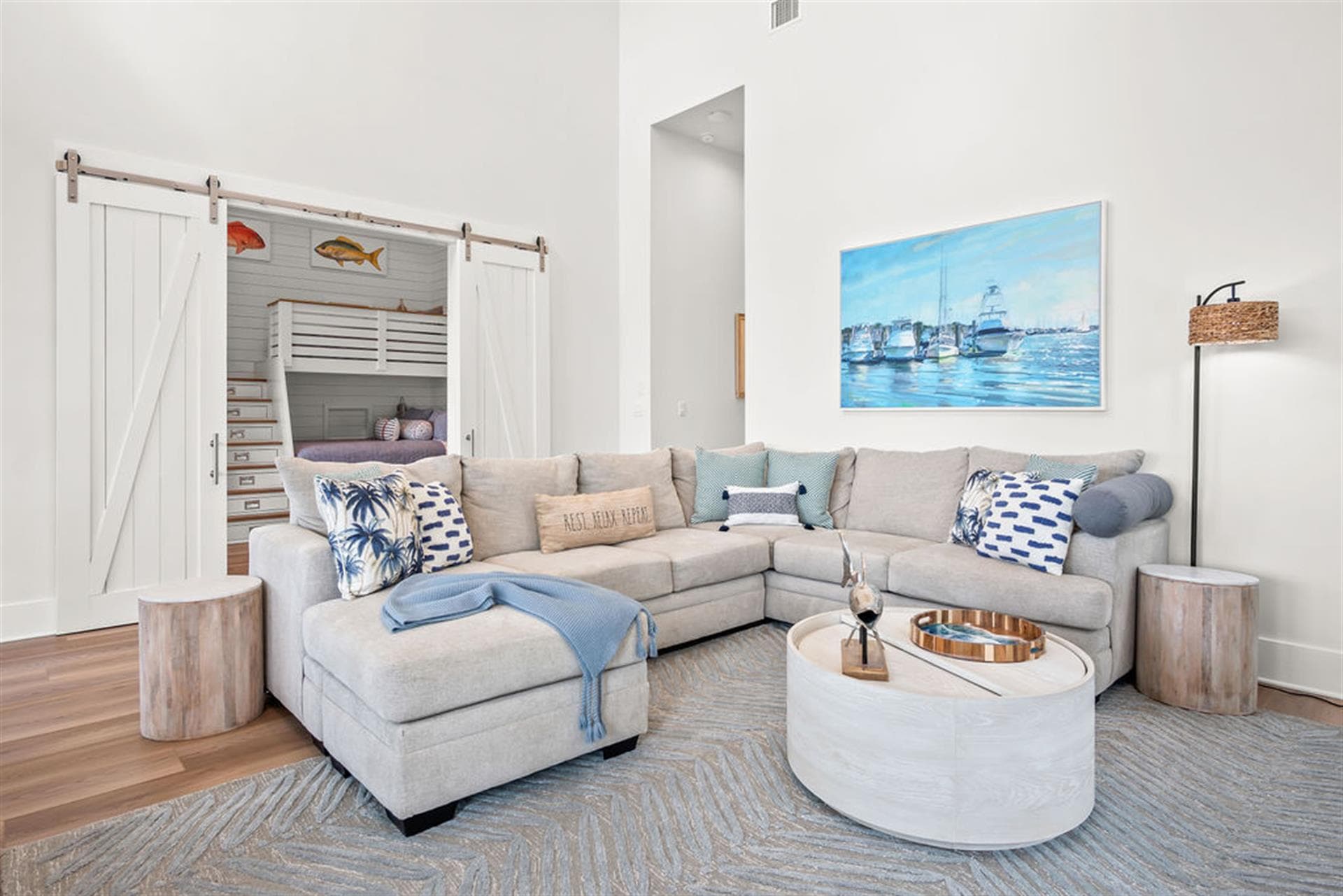 Hello Darlin' - Image 30