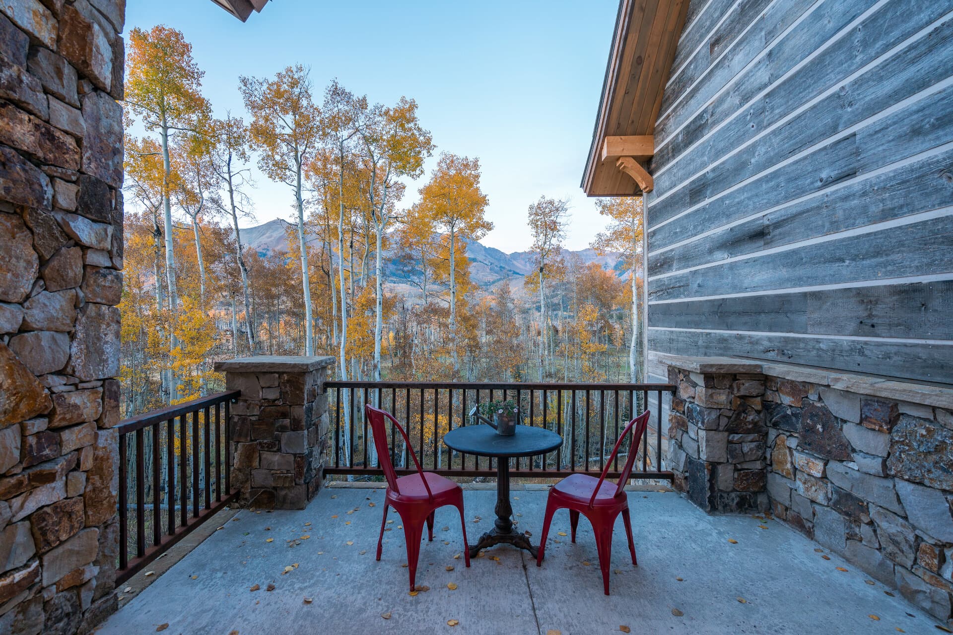 Russell Home - Image 18