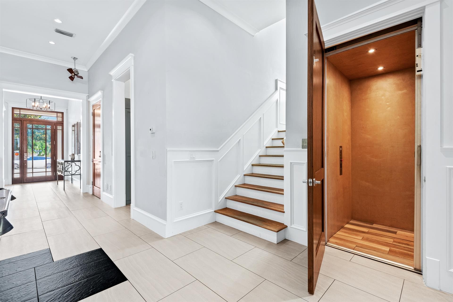 Life Aquatic Villa - Image 15