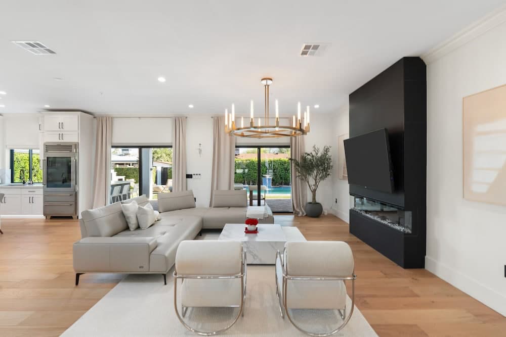 Casa Privada - Image 4