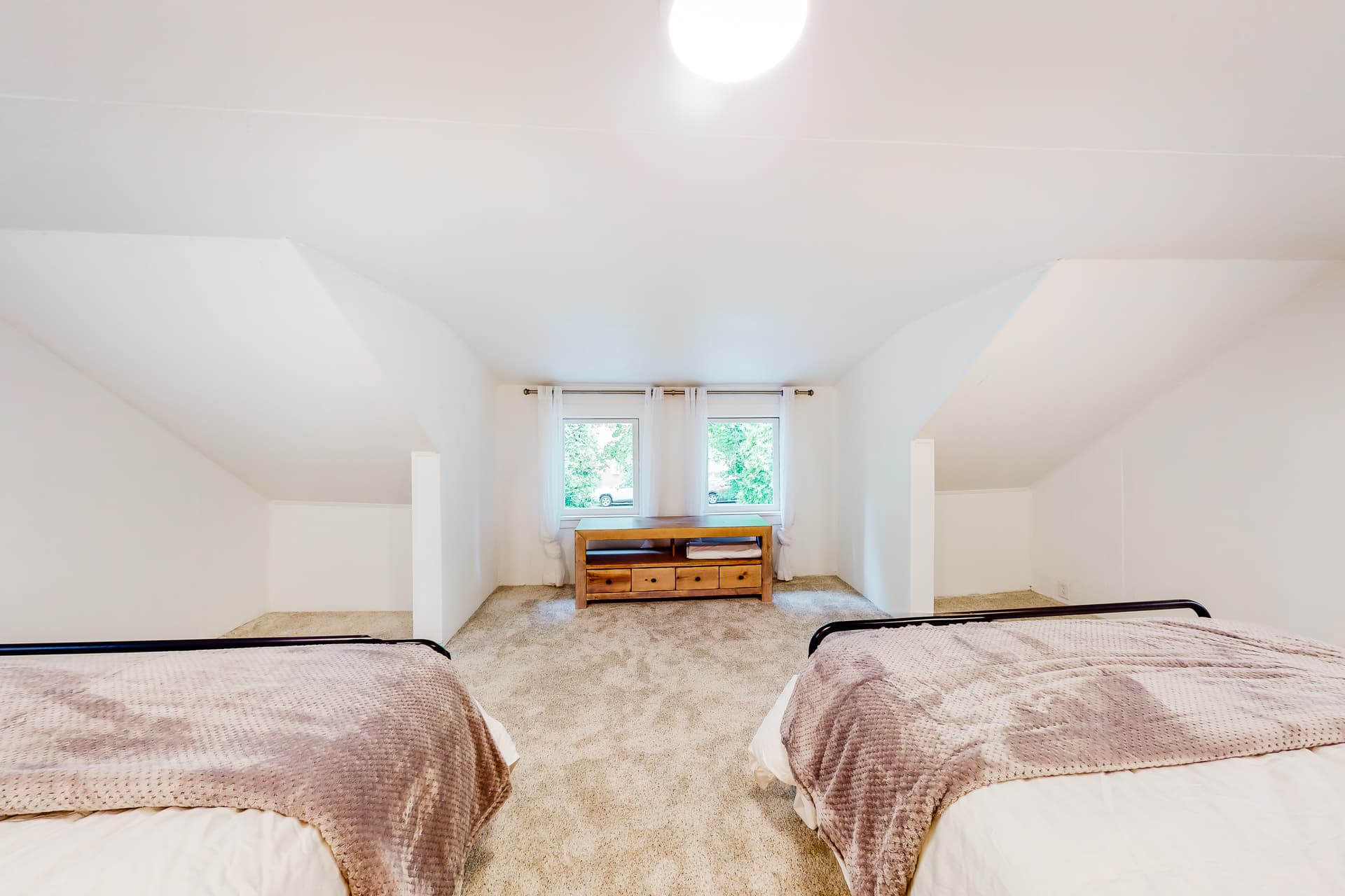 Idahome Lake City Charmer - Image 20