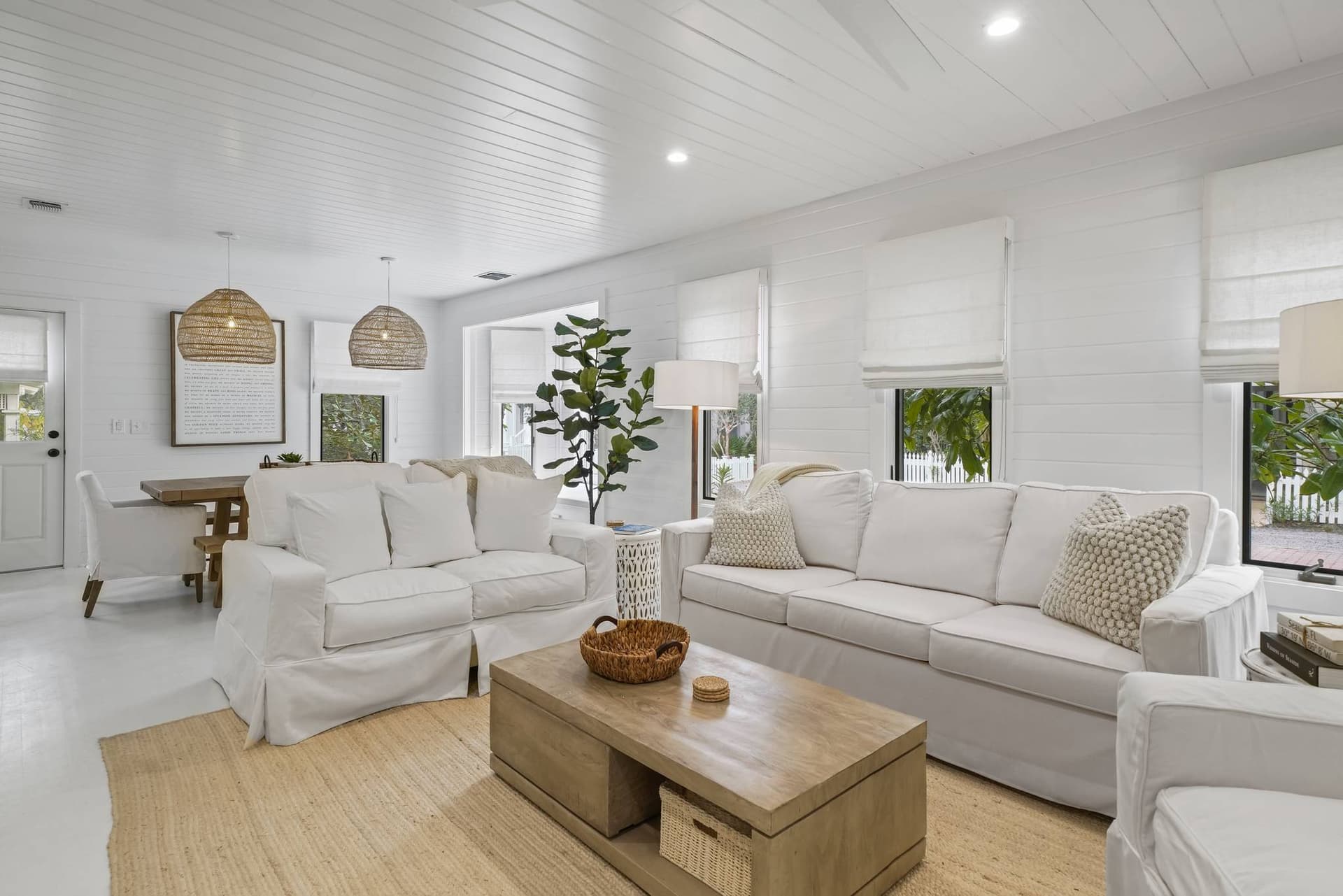 Almost Heaven - Image 8