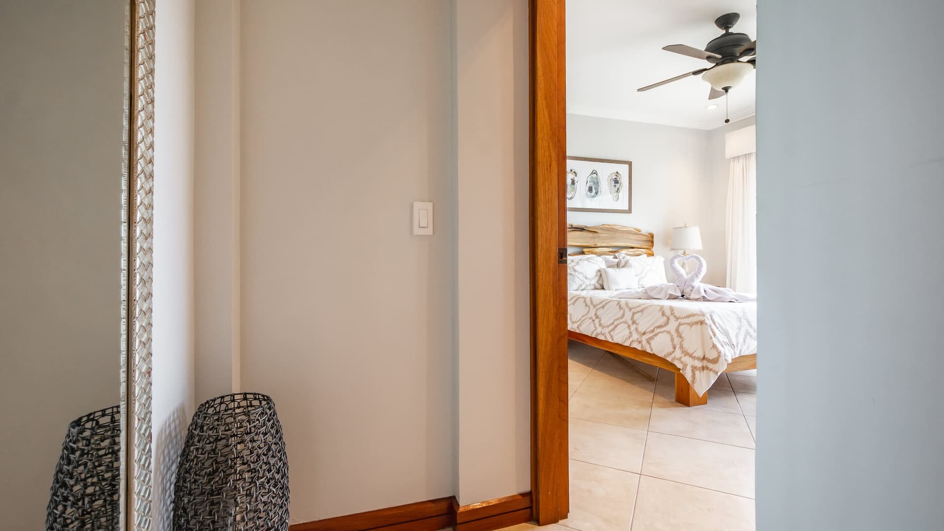 Oceanica Residence - Image 18