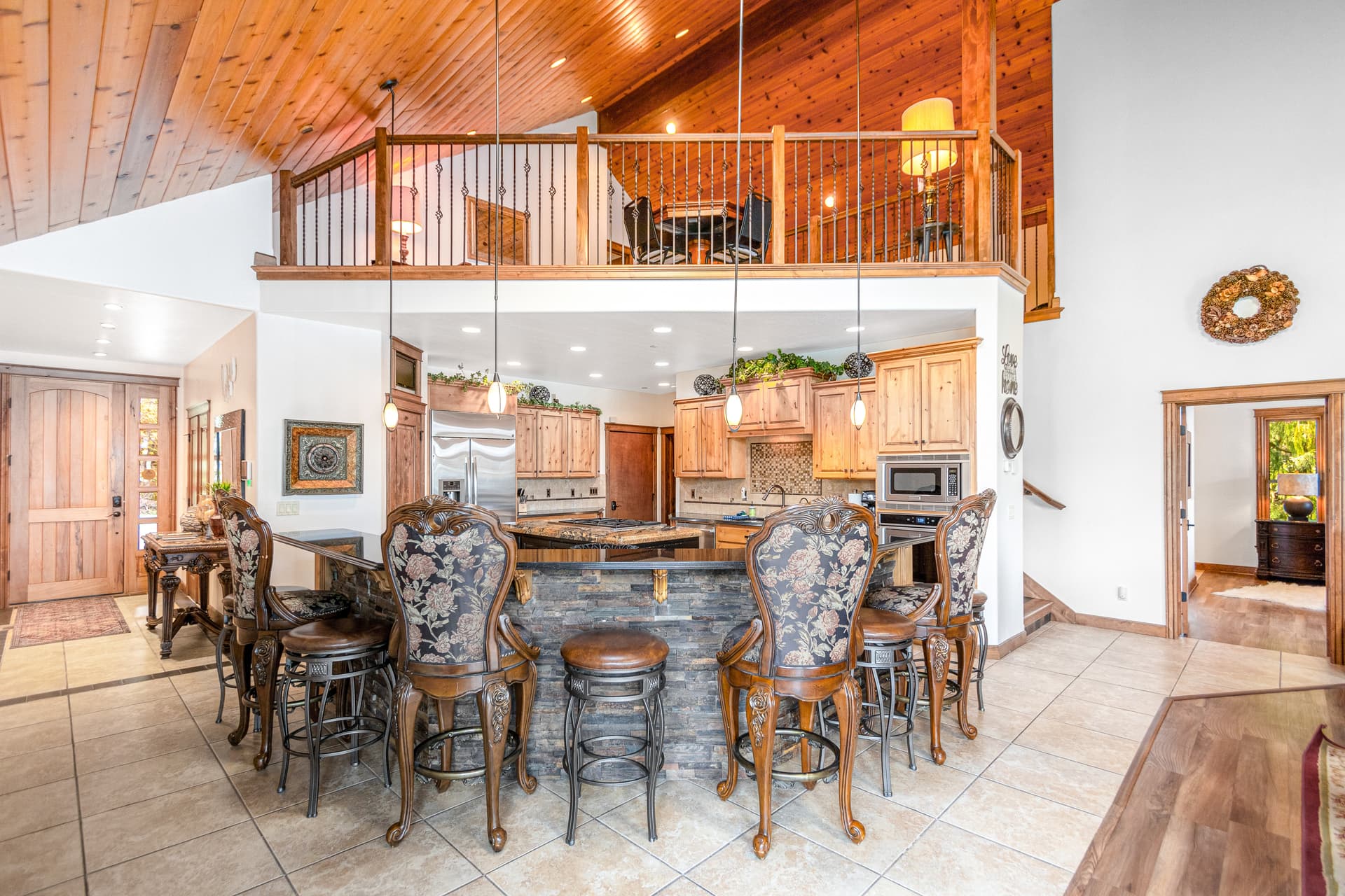 DeJa View - Image 16