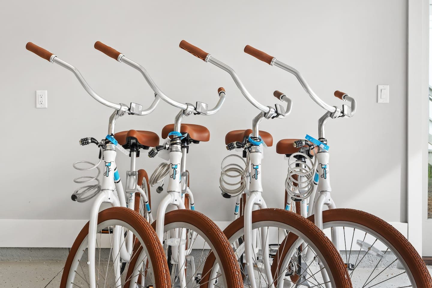 Sea Dweller - Image 56