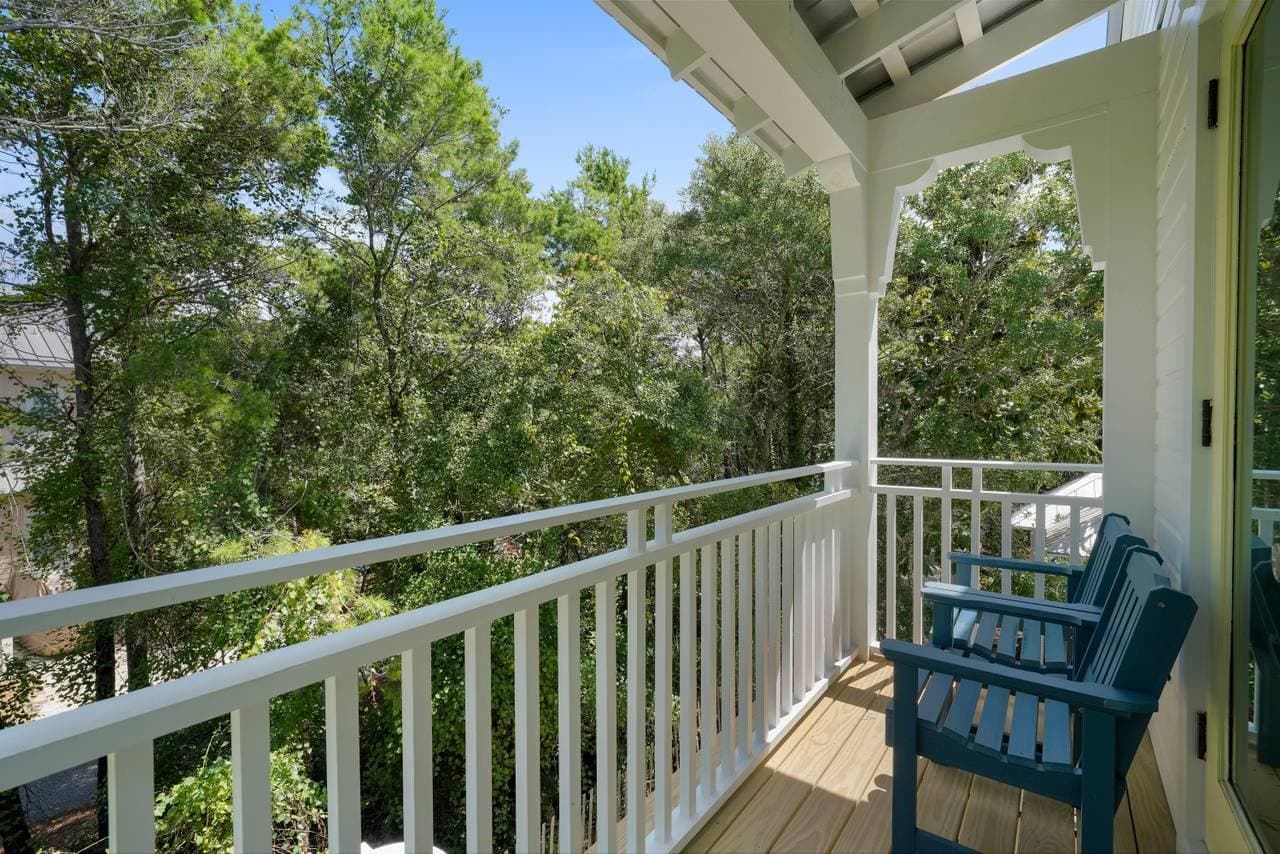 Oyster Cottage Home - Image 5