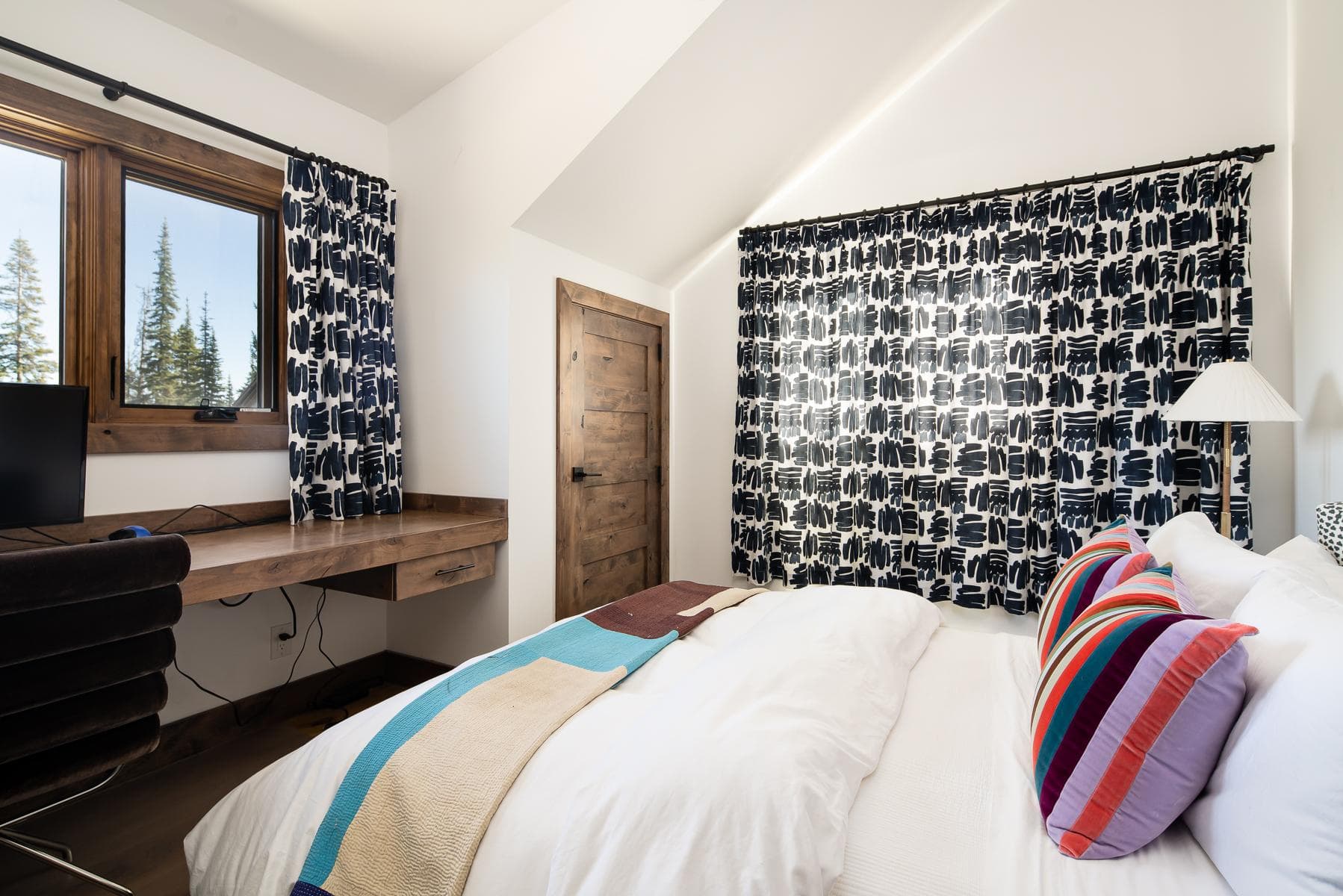 Wildridge Chalet - Image 16