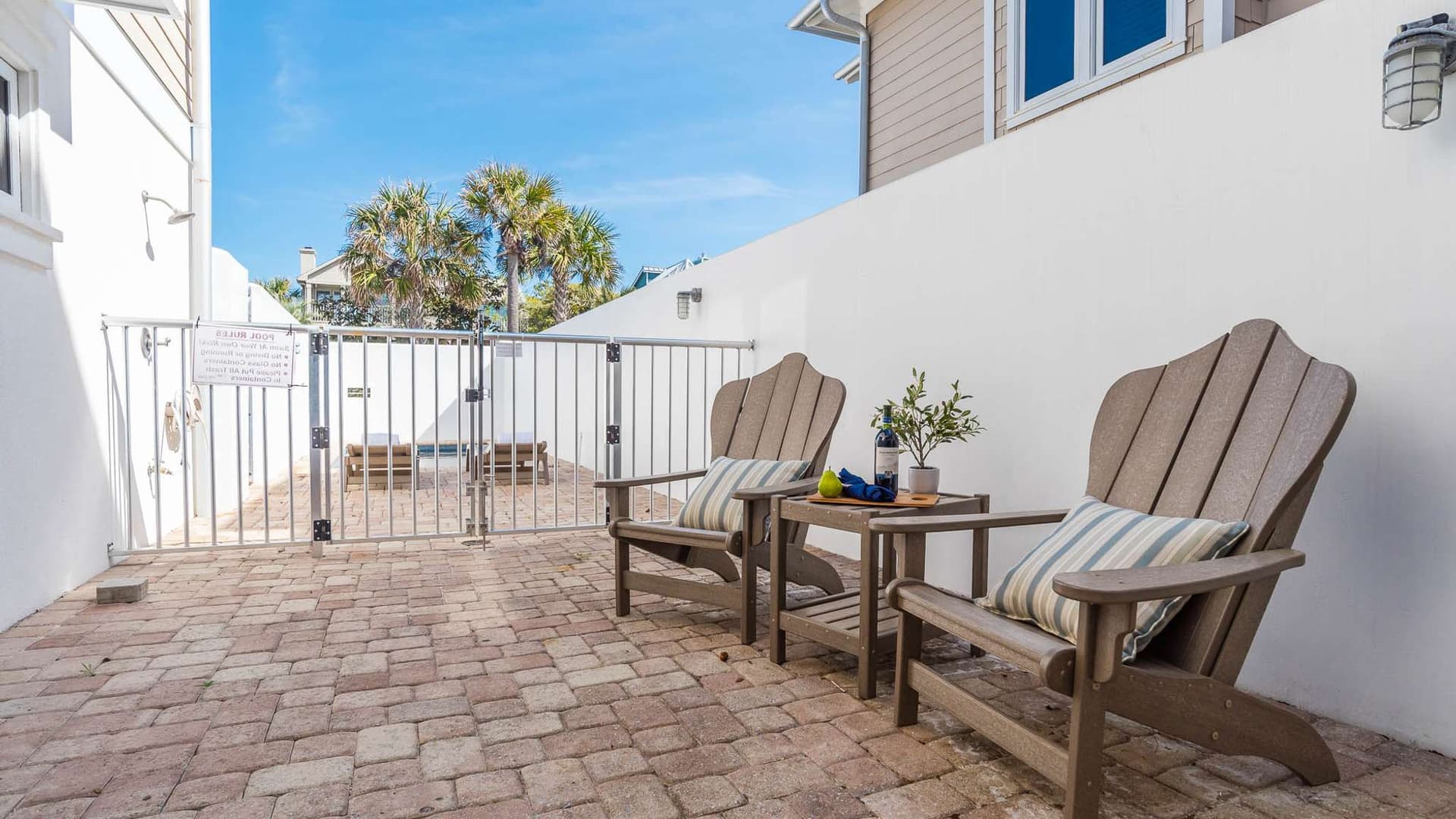 Pelican Paradise A - Image 33