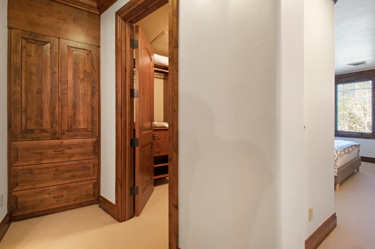 Silver Strike Lodge #403 - Image 9