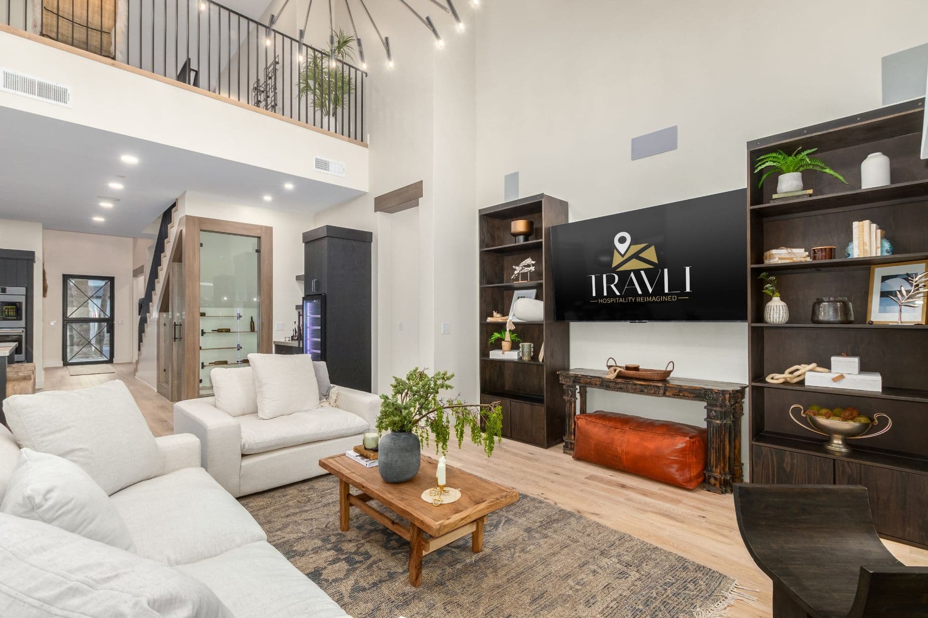 Stonewood Manor - Image 9