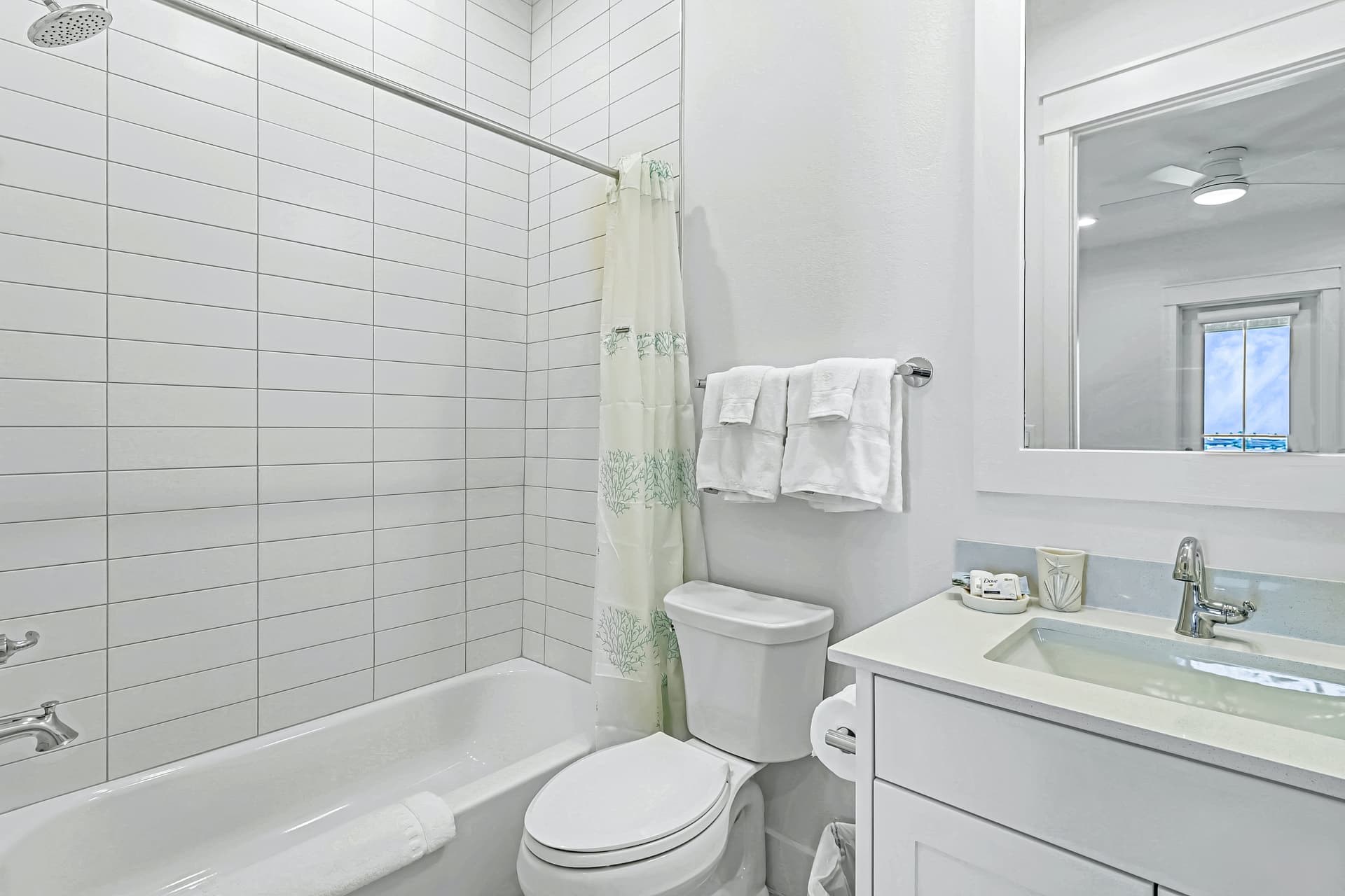 Golf Seaclusion - Image 14