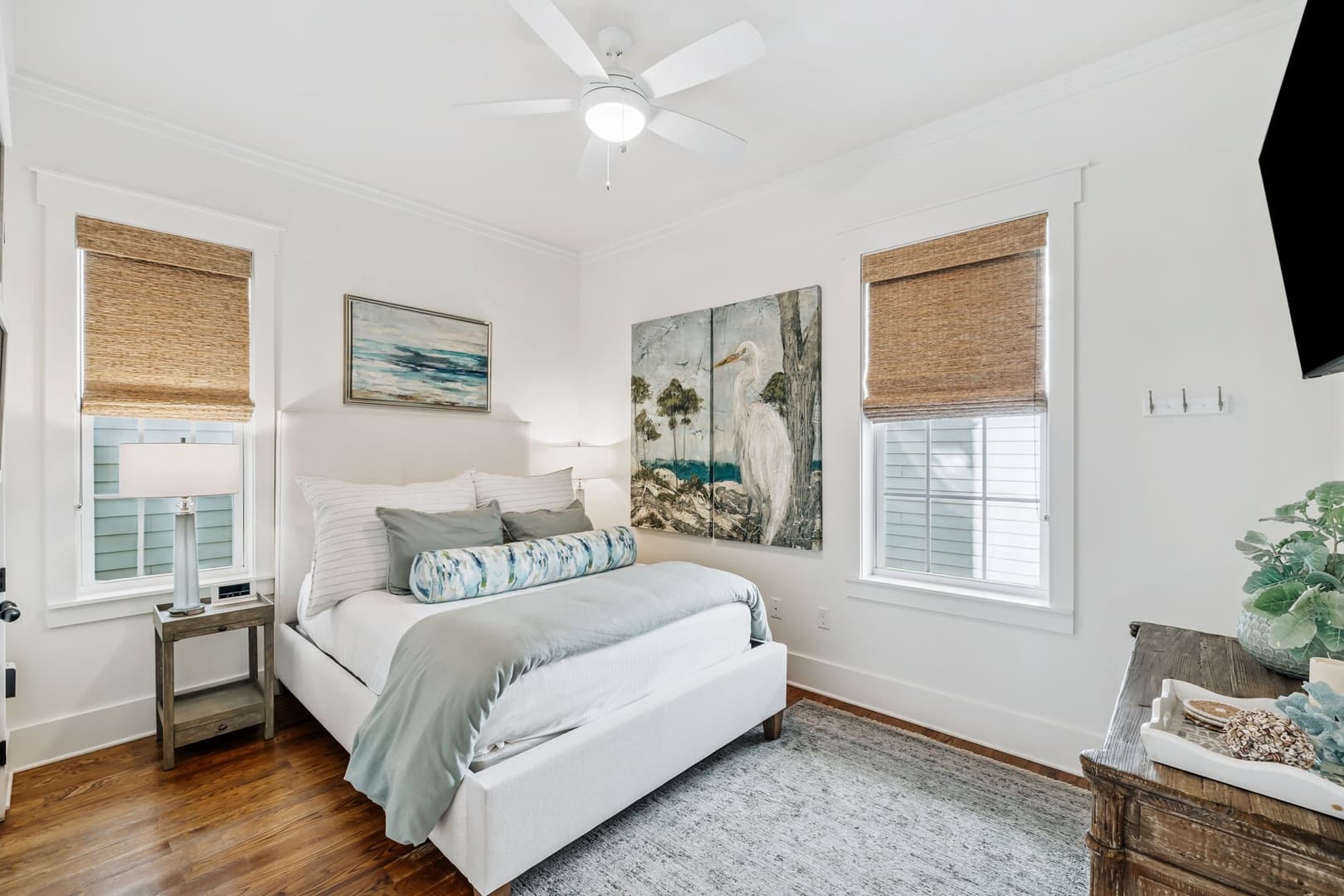 Beach Heaven - Image 27