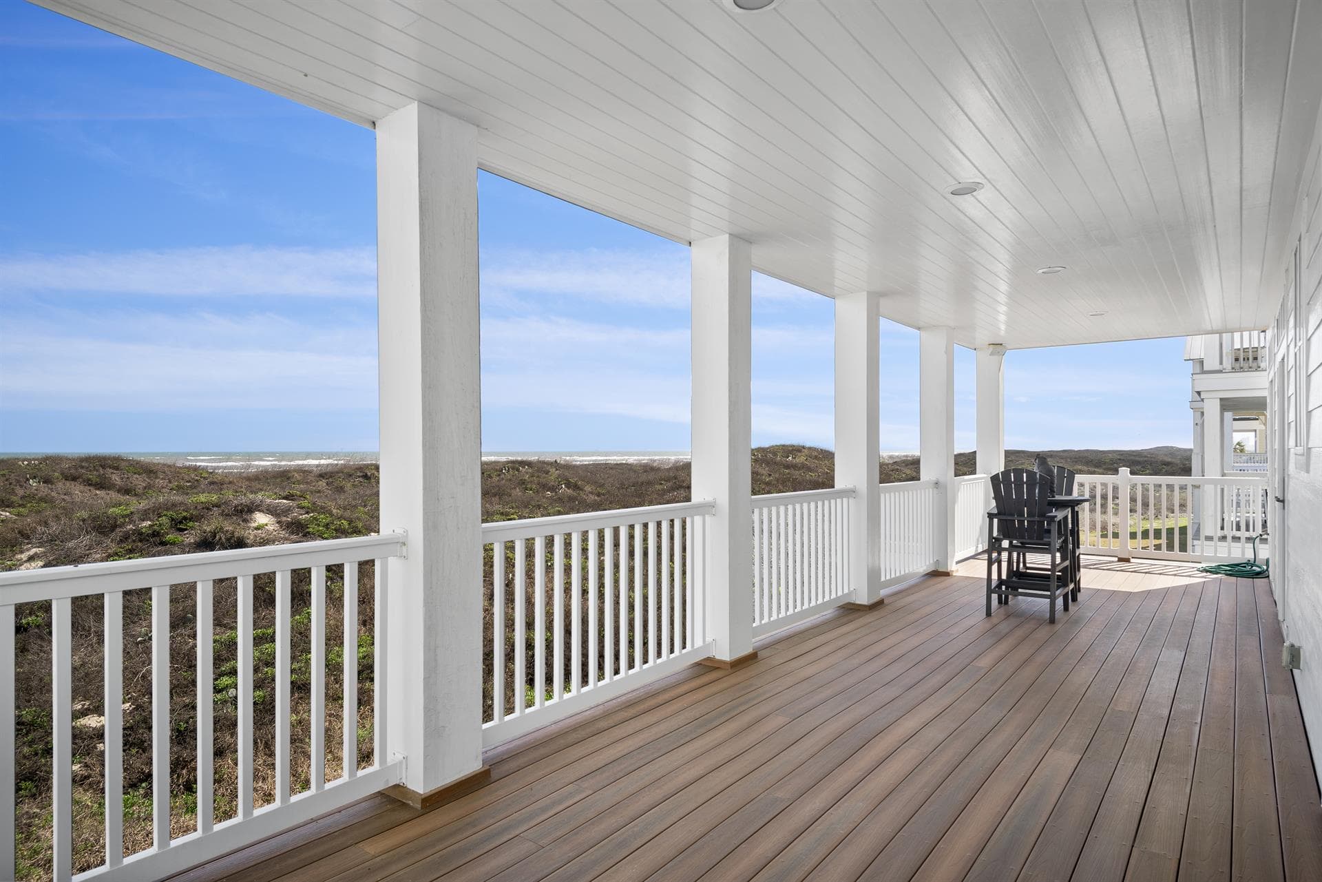 Sea of Dreams - Image 34