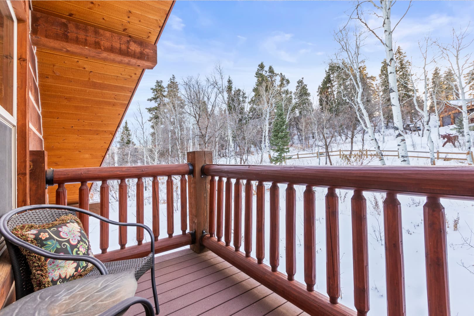 Unforgotten Utopia - Image 52