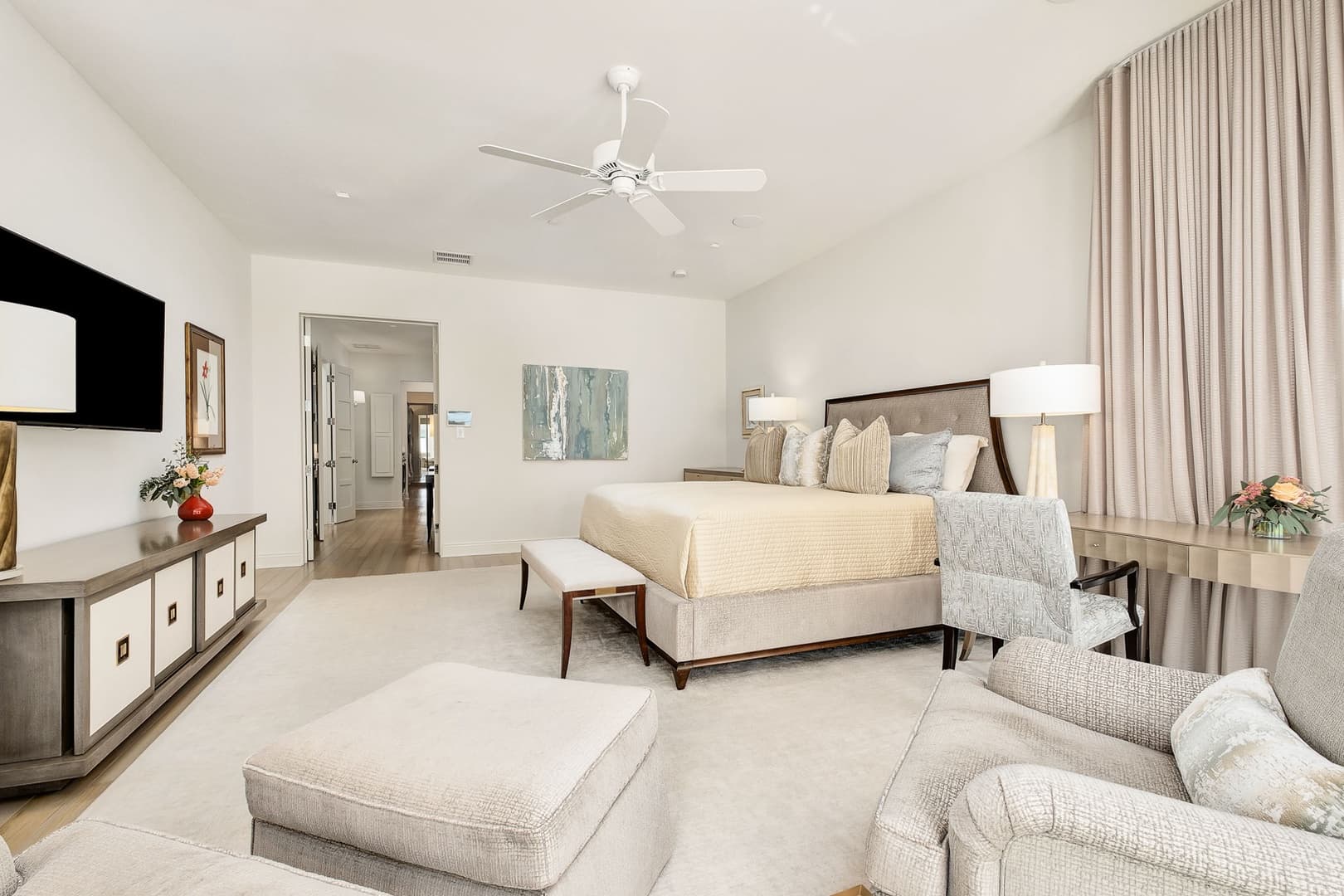 Soleil at Seagrove - Image 43