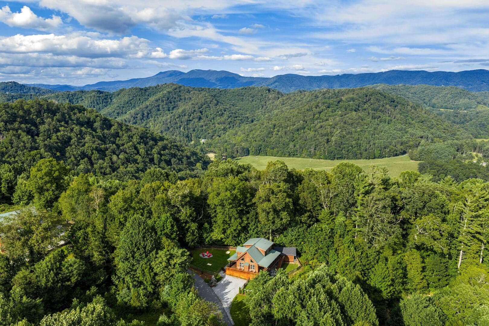 Vista View - Image 3