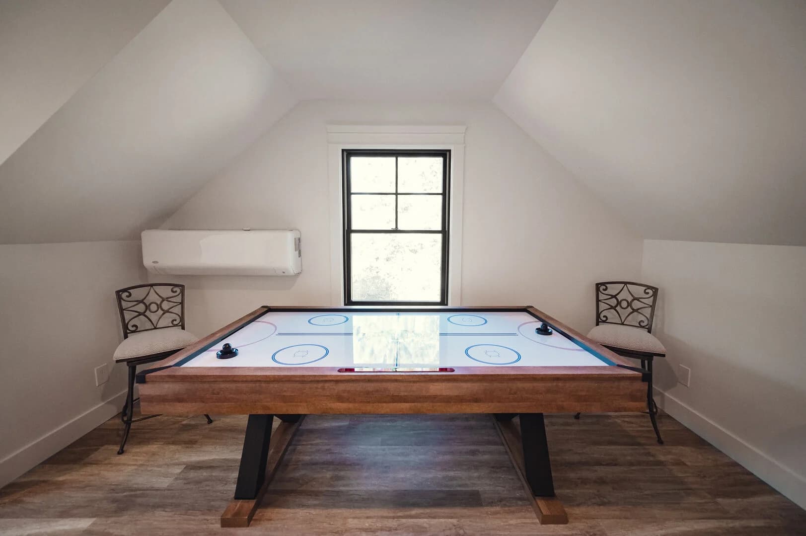 Giuliana Rose FarmHouse - Image 27