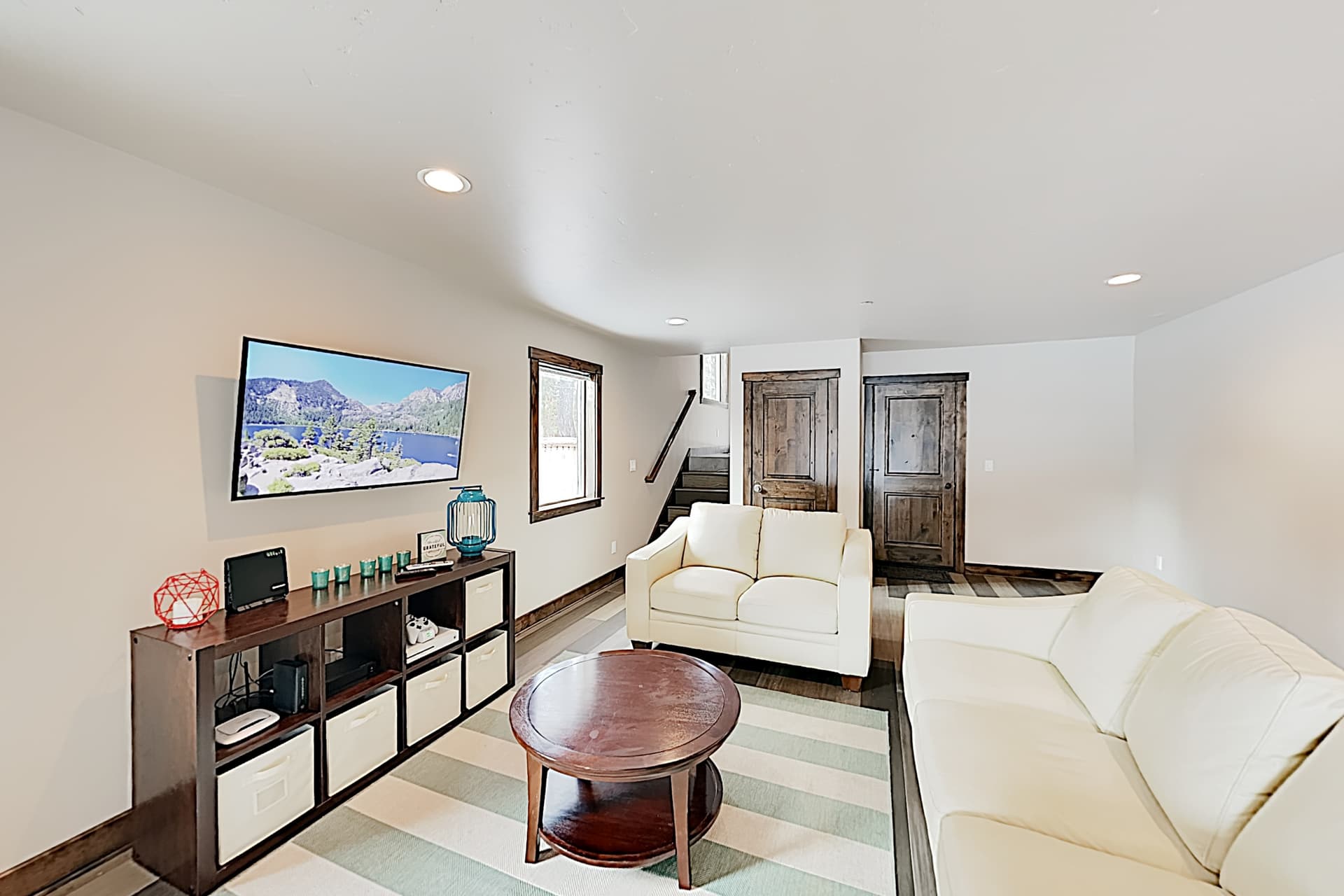 Arrowhead Adventures House - Image 18