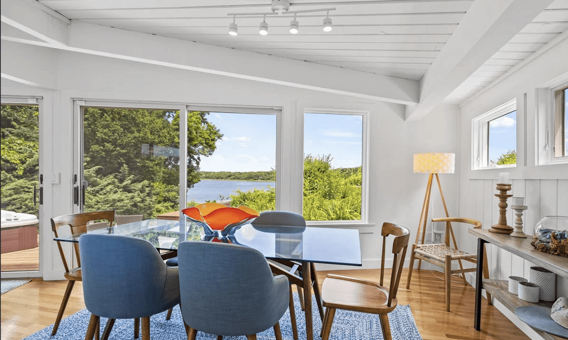 Second Wind Estate - Image 50