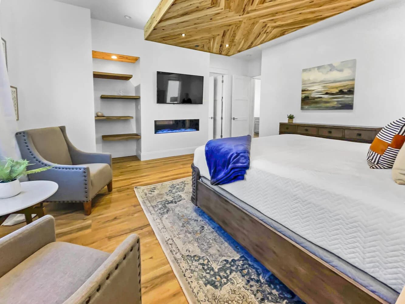 Summer Wind - Image 26