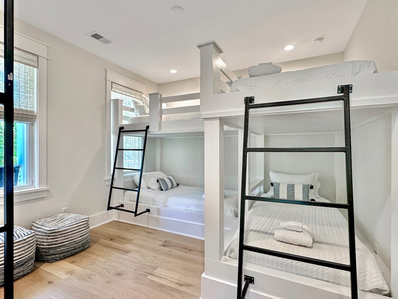 Beach Dream - Image 37