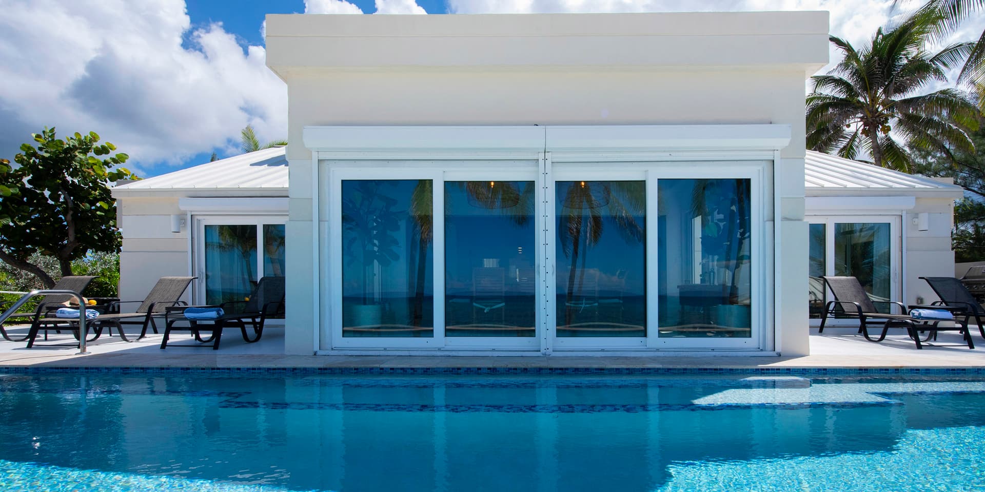 Coral Haven - Image 6