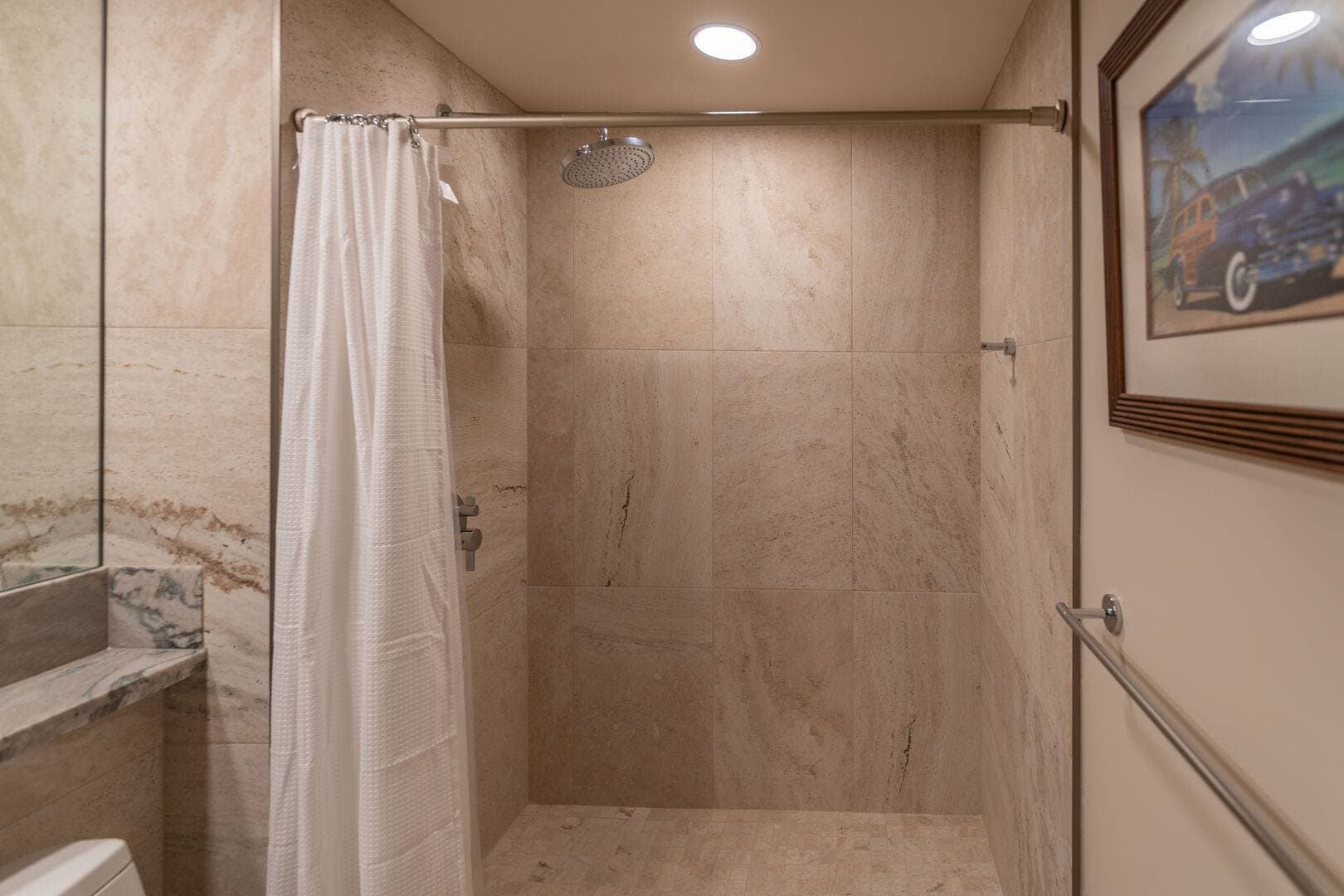 Mauna Lani Point Residence - Image 14