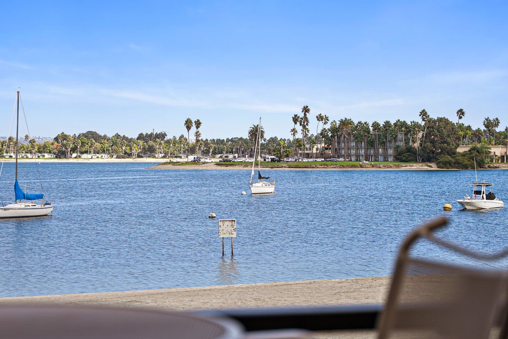 Villa Kingston - Image 37