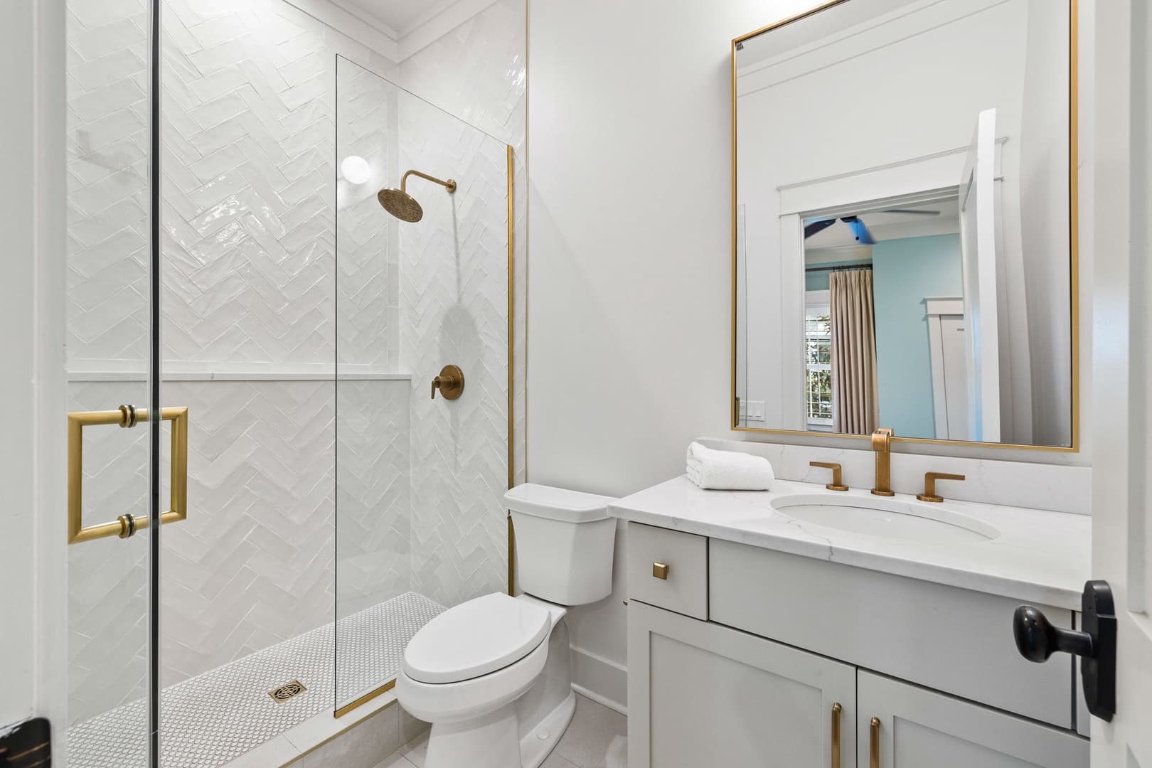 Watercolor Parkside - Image 47