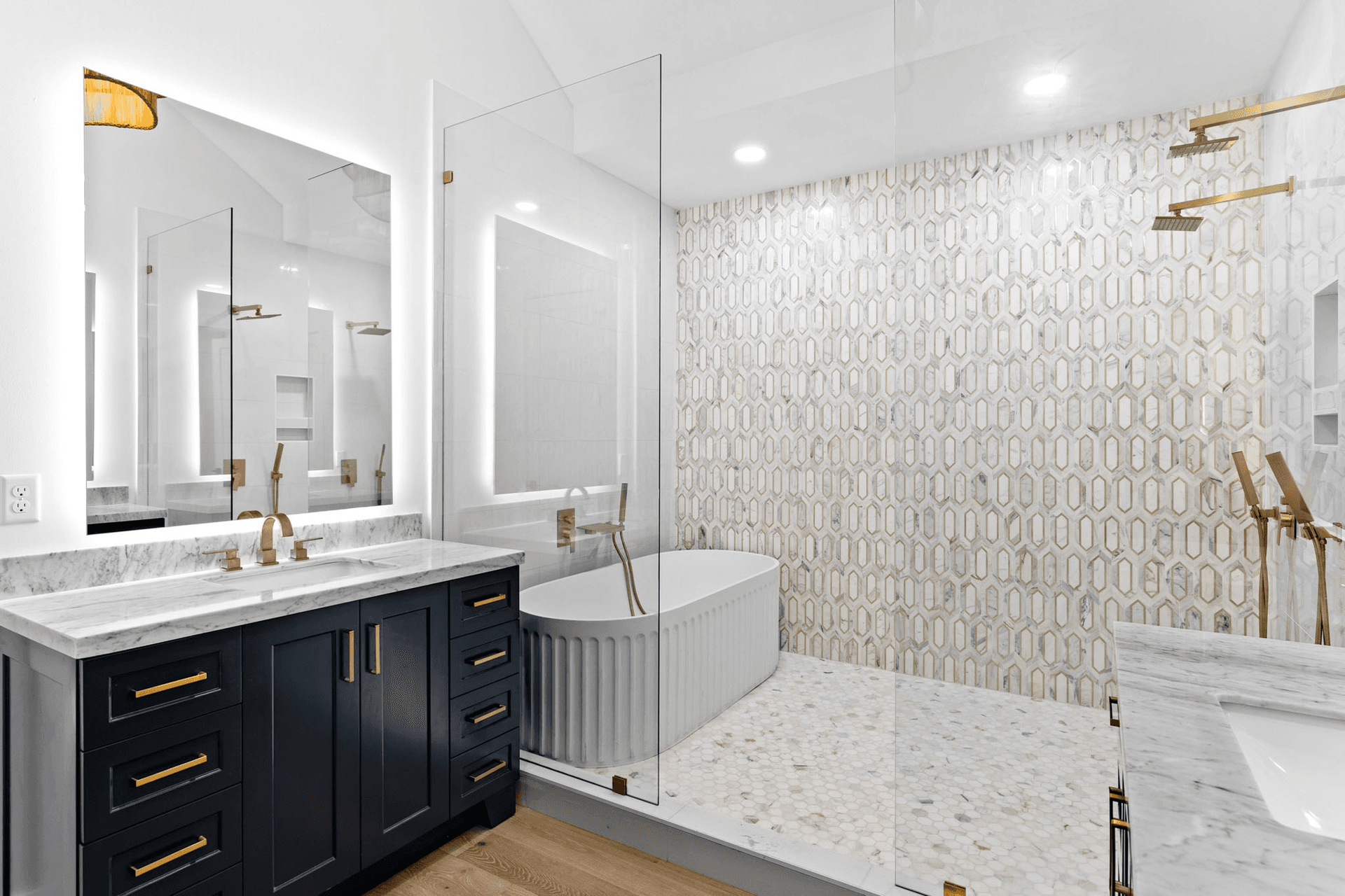 Blue Pearl - Image 15