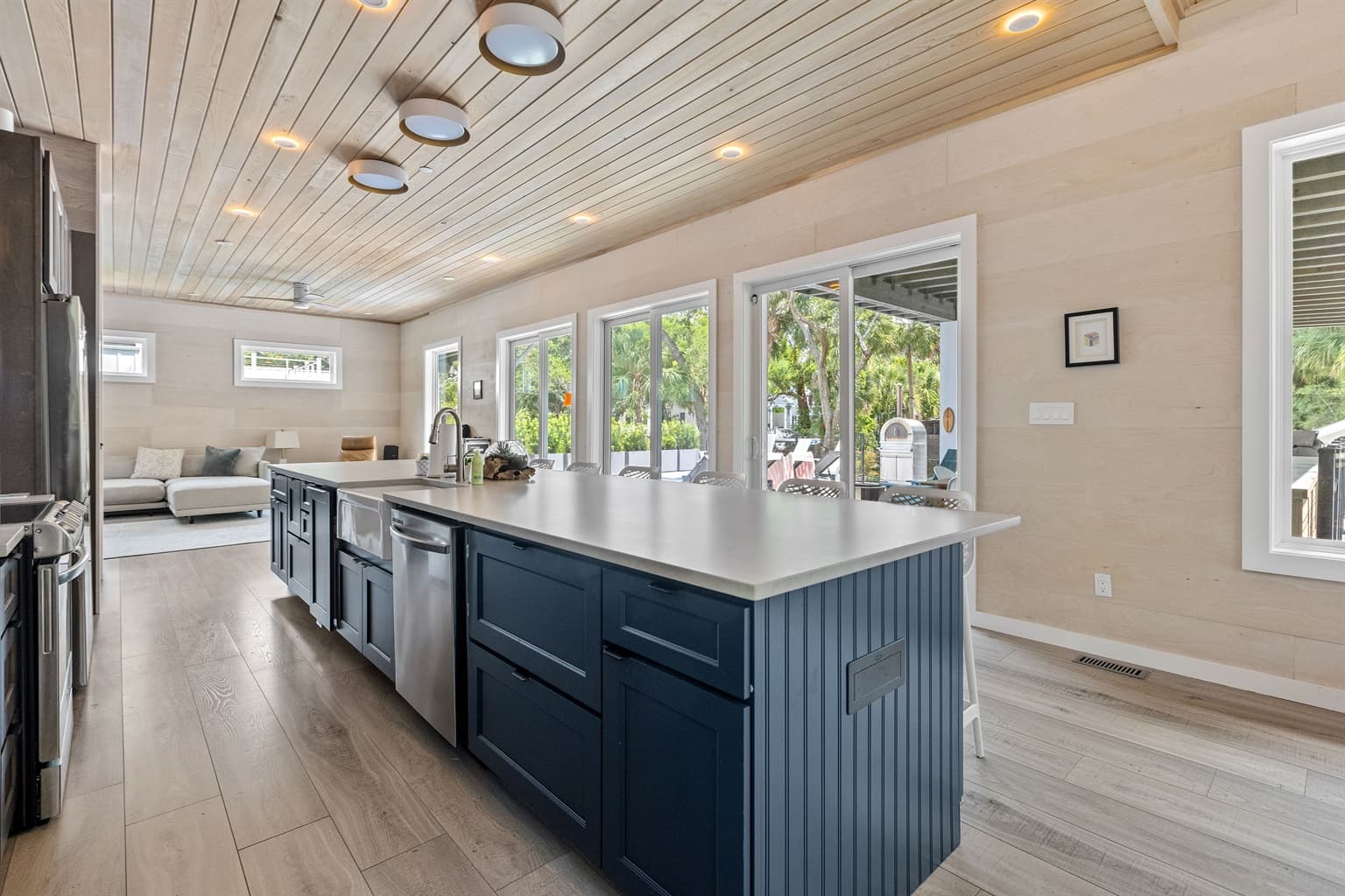 What Up Beach - Image 9