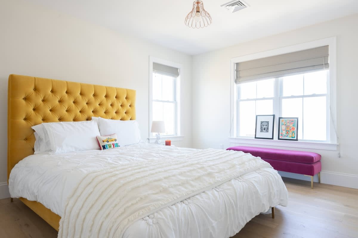 Saltwater House - Image 18