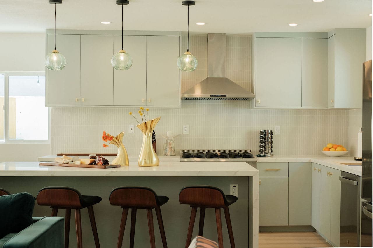 Mod Retreat in Vibrant Palm Springs - Image 10