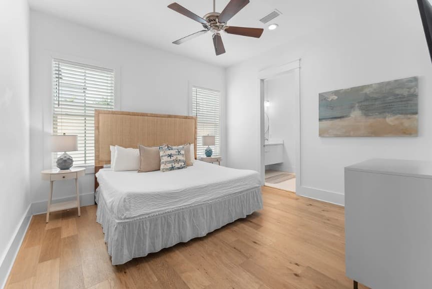 Ohana Grande - Image 25