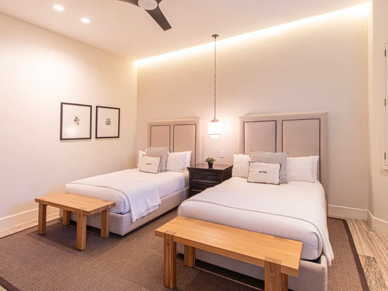 Perdiz House - Image 20